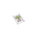 keeeper Pawel mit Messlatte, 70 x 50 x 10 cm, Weiss keeeper Pawel mit Messlatte, 70 x 50 x 10 cm, Weiss