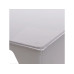 keeeper Pawel mit Messlatte, 70 x 50 x 10 cm, Weiss keeeper Pawel mit Messlatte, 70 x 50 x 10 cm, Weiss
