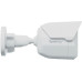 Synology BC510 Bullet, 5 MP, IP67, KI-Funktionen, Aussenbereich
