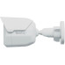 Synology BC510 Bullet, 5 MP, IP67, KI-Funktionen, Aussenbereich
