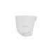 Synology TC510 Indoor Outdoor 5 MP 2.8 mm IP67 Synology TC510 Indoor Outdoor 5 MP 2.8 mm IP67