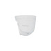 Synology TC510 Indoor Outdoor 5 MP 2.8 mm IP67 Synology TC510 Indoor Outdoor 5 MP 2.8 mm IP67