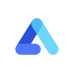 Synology Active Insight Synology Active Insight