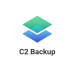 Synology C2 Backup for Business Synology C2 Backup for Business