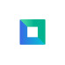 Synology C2 Identity Synology C2 Identity
