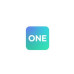 Synology C2 Object Storage Synology C2 Object Storage