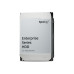Synology Harddisk HAT5320 3.5 SATA 20 TB Synology Harddisk HAT5320 3.5 SATA 20 TB