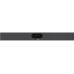 Yealink A25-BYOM All in one USB Bar for BYOD room Yealink A25-BYOM All in one USB Bar for BYOD room