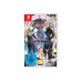 Reef Entertainment No Sleep For Kaname Date (NSW) (Box)