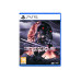 Reef Entertainment Terminator 2D: No Fate (PS5) (Box)