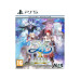 Reef Entertainment Ys X: Proud Nordics Deluxe (PS5) (Box)