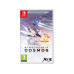 Reef Entertainment R-Type Tactics I II Cosmos (NSW) (Box)