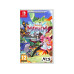 Reef Entertainment Disgaea Mayhem Deluxe (NSW) (Box)
