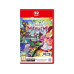 Reef Entertainment Disgaea Mayhem Deluxe Edition (NSW2) (Game-Key Card)