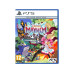 Reef Entertainment Disgaea Mayhem Deluxe (PS5) (Box)
