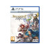 Reef Entertainment Brigandine Abyss Deluxe (PS5) (Box)