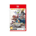 Reef Entertainment Brigandine Abyss Deluxe (NSW2) (Game-Key Card)