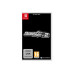 Reef Entertainment Danganronpa 2 x 2 (NSW) (Box)