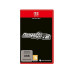 Reef Entertainment Danganronpa 2 x 2 (NSW2) (Box)