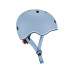 GLOBBER Go Up Hellblau, 45 - 50 GLOBBER Go Up Hellblau, 45 - 50