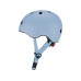 GLOBBER Go Up Hellblau, 45 - 50 GLOBBER Go Up Hellblau, 45 - 50