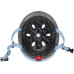GLOBBER Go Up Hellblau, 45 - 50 GLOBBER Go Up Hellblau, 45 - 50