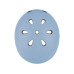 GLOBBER Go Up Hellblau, 45 - 50 GLOBBER Go Up Hellblau, 45 - 50