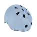 GLOBBER Go Up Hellblau, 45 - 50 GLOBBER Go Up Hellblau, 45 - 50