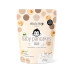 minimo Baby Pancakes Hafer Pur 200 g minimo Baby Pancakes Hafer Pur 200 g