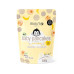 minimo Baby Pancakes Hafer Banane 200 g