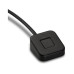 Kensington Desktop 2.0 Fingerprint Key USB-A/USB-C, 1 Stück