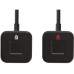 Kensington Desktop 2.0 Fingerprint Key USB-A/USB-C, 1 Stück