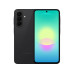 Samsung Galaxy A27 Black Samsung Galaxy A27 Black