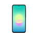 Samsung Galaxy A27 Black Samsung Galaxy A27 Black