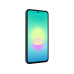 Samsung Galaxy A27 Black Samsung Galaxy A27 Black