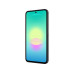 Samsung Galaxy A27 Black Samsung Galaxy A27 Black