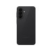 Samsung Galaxy A27 Black Samsung Galaxy A27 Black