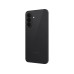 Samsung Galaxy A27 Black Samsung Galaxy A27 Black