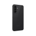 Samsung Galaxy A27 Black Samsung Galaxy A27 Black