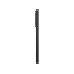 Samsung Galaxy A27 Black Samsung Galaxy A27 Black