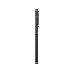 Samsung Galaxy A27 Black Samsung Galaxy A27 Black