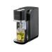 GOURMETmaxx GOURMETmaxx Heisswasserspender 2200W 1.5 l, Schwarz