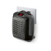 EASYmaxx EASYmaxx Steckdosen-Heizlüfter + CH-Stecker 800 W