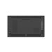 LG 32UL5Q-M 32 LG 32UL5Q-M 32
