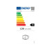 LG 55UL5Q-M 55 LG 55UL5Q-M 55
