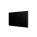 LG 55 VM5R-H 55 LG 55 VM5R-H 55