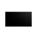 LG 55 VM5R-H 55 LG 55 VM5R-H 55
