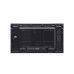 LG 55 VM5R-H 55 LG 55 VM5R-H 55