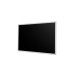 LG 32RS1Q-B 32