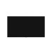 LG LG LASA136BPND LED WALL All-In-One 136 LG LG LASA136BPND LED WALL All-In-One 136